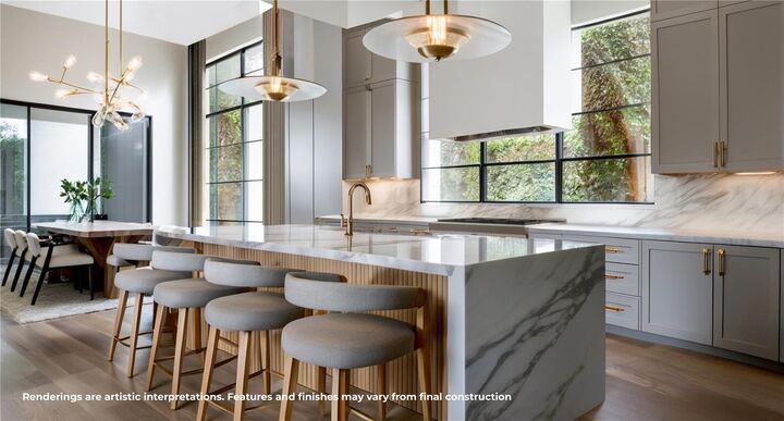 Property Photo:  1910 Glencoe Road  FL 32789