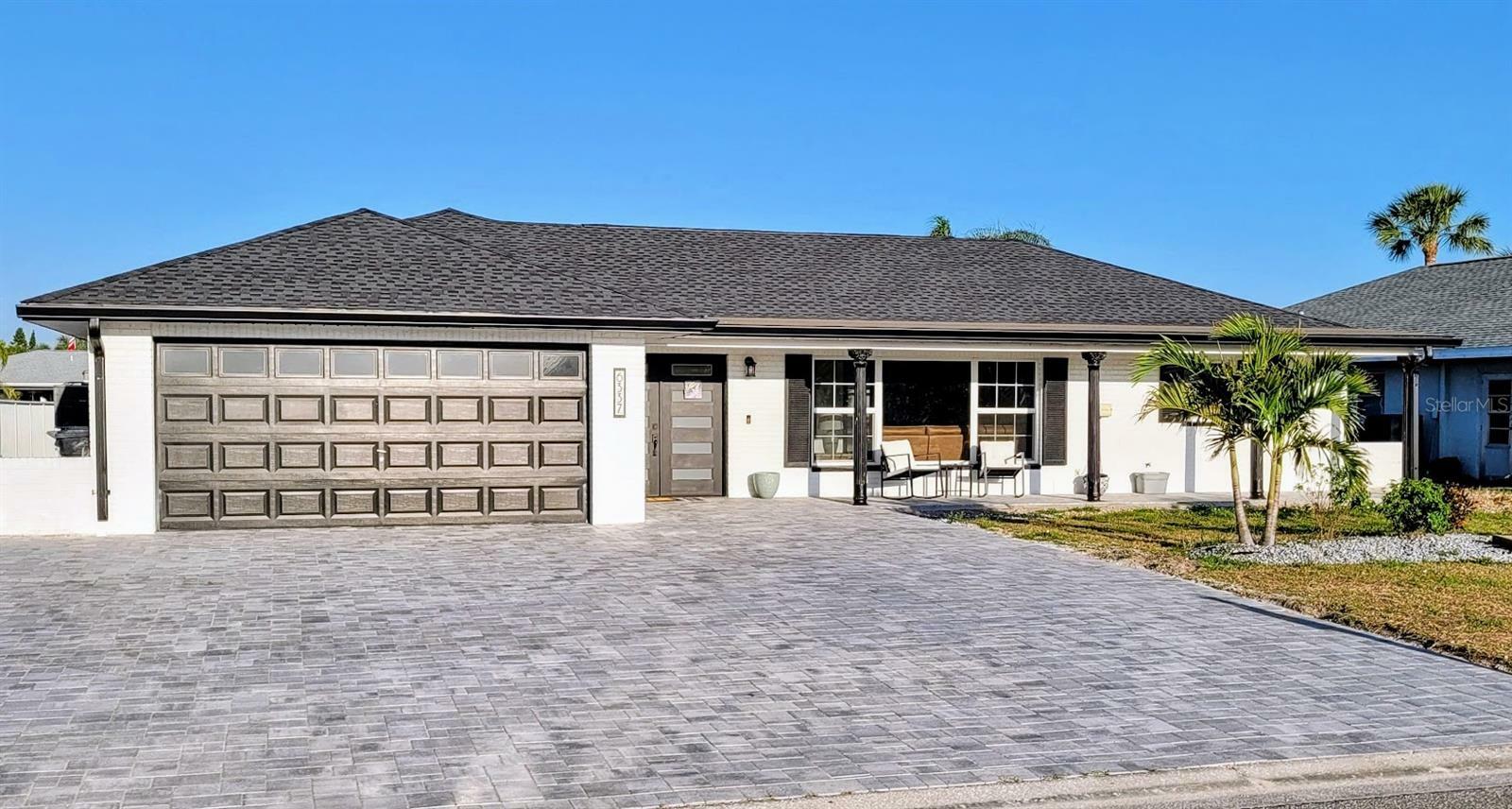 6337 Cocoa Lane  Apollo Beach FL 33572 photo