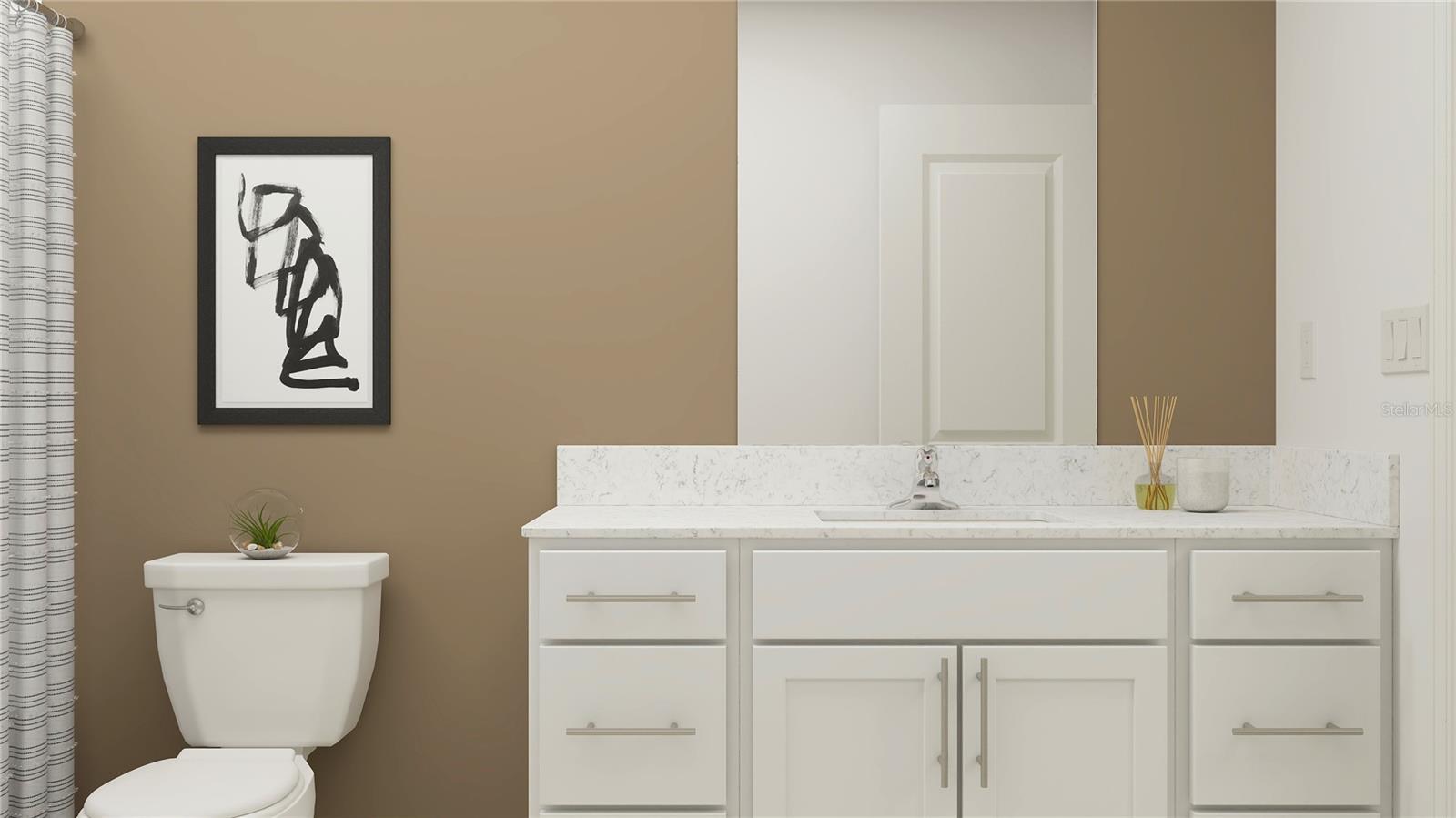 Property Photo:  12965 Shining Blue Nile Lane  FL 34219 