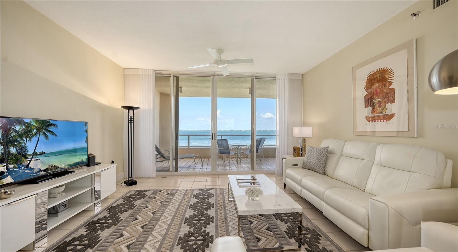 Property Photo: 3080 Grand Bay Boulevard 533 FL 34228