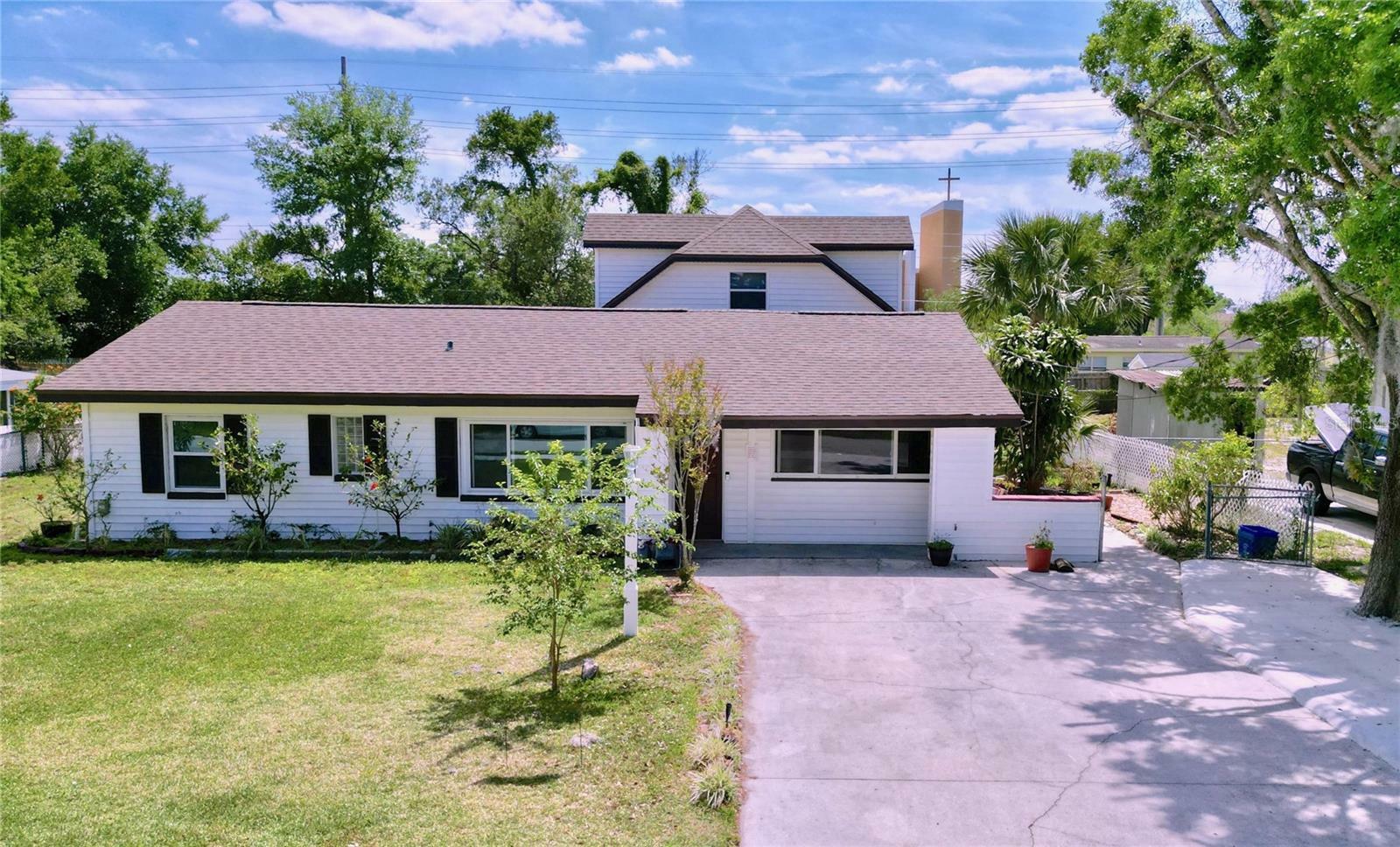 Property Photo:  712 Grandview Avenue  FL 32701 