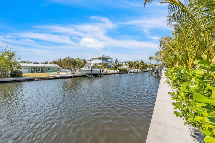 Property Photo: 224 Chilson Avenue FL 34216