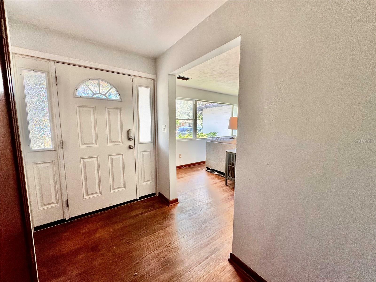 Property Photo: 3858 SW 5th Place FL 32607