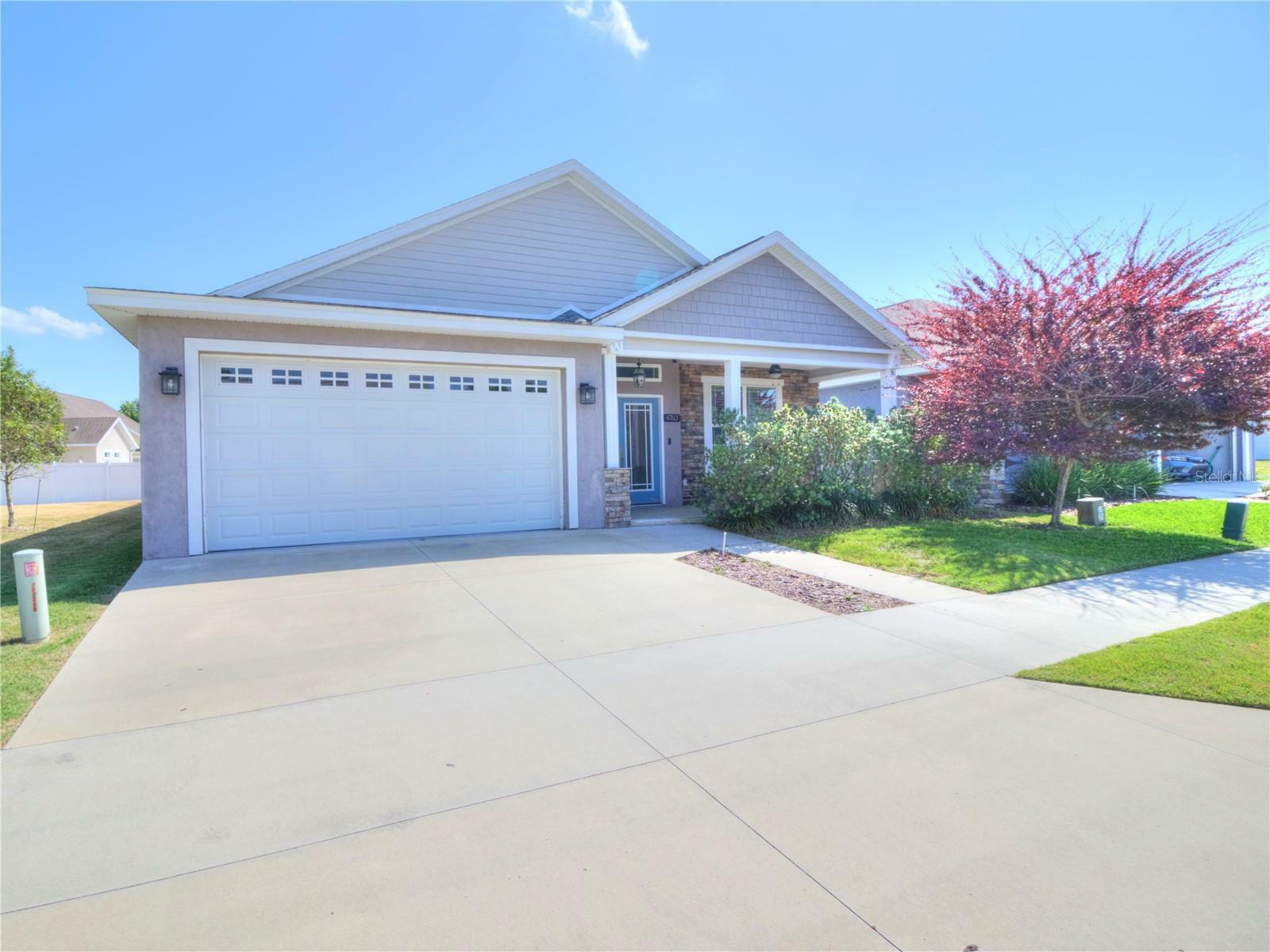 4763 SE 25th Loop  Ocala FL 34480 photo