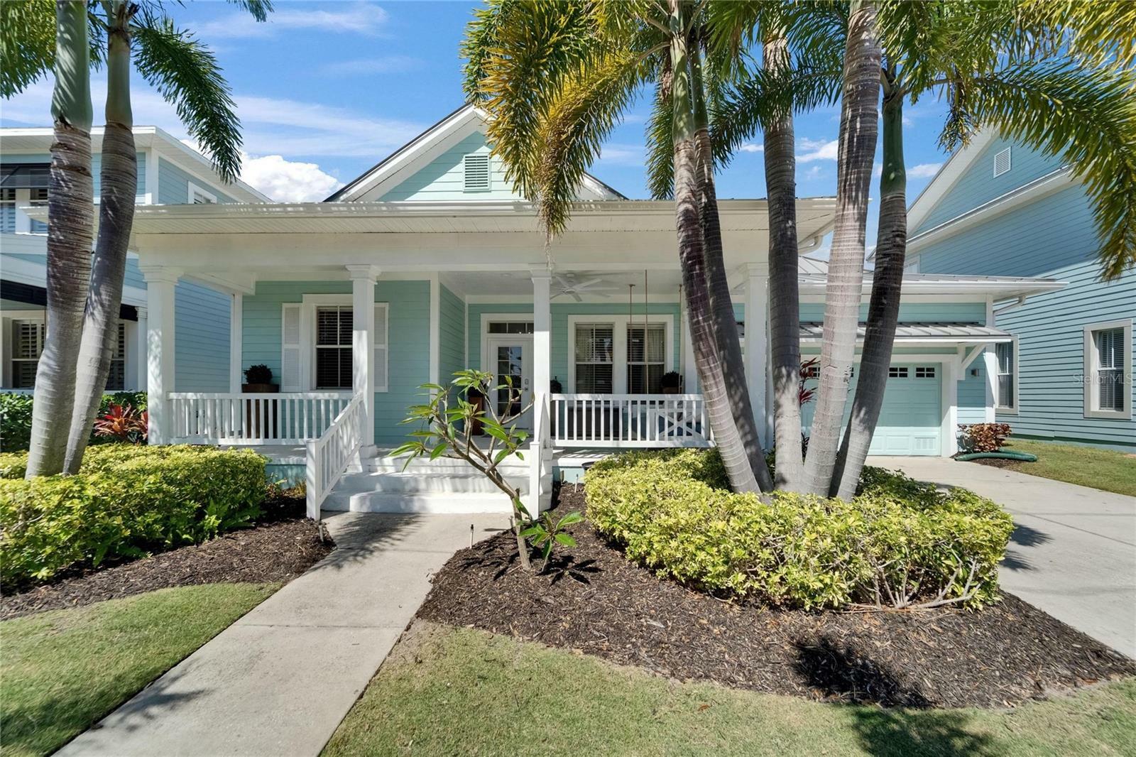 426 Islebay Drive  Apollo Beach FL 33572 photo