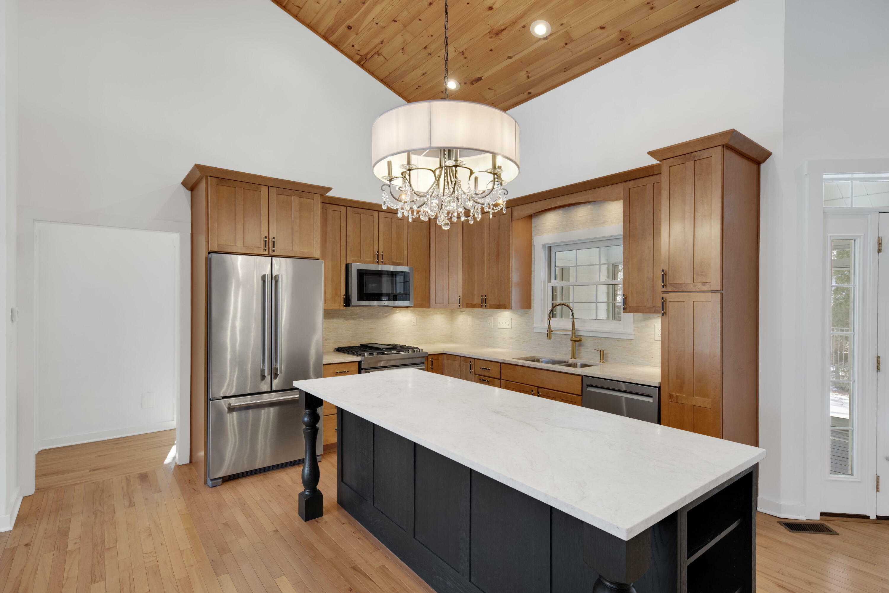 Property Photo: 204 Talahi Trail IN 46360