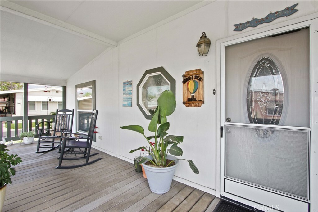 Property Photo: 4095 Fruit Street 743 CA 91750