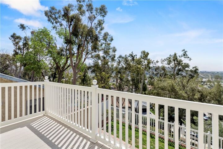21906 Peppercorn Drive  Saugus CA 91350 photo