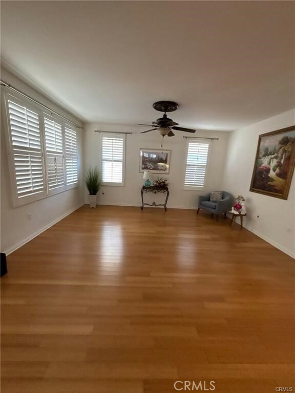 Property Photo: 113 Cascade Creek CA 92223