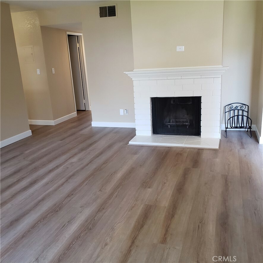 Property Photo: 17572 #3 Vandenberg CA 92780