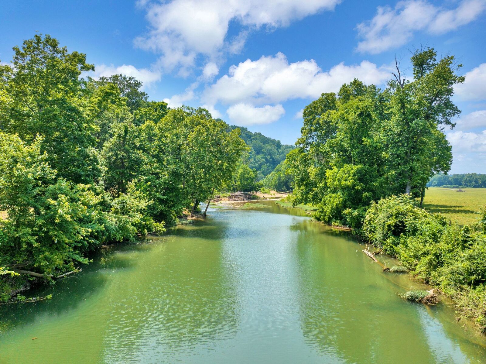 Property Photo:  811 Borum Rd  TN 37015 