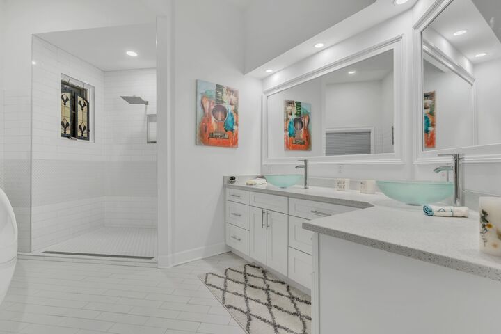 811 Borum Rd  Ashland City TN 37015 photo