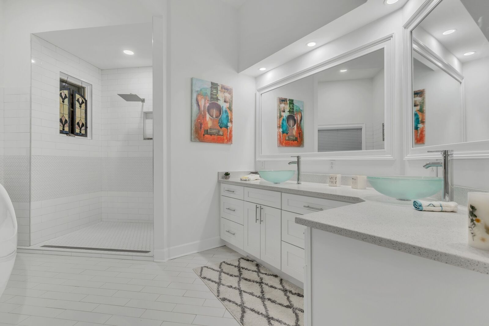 Property Photo: 811 Borum Rd TN 37015