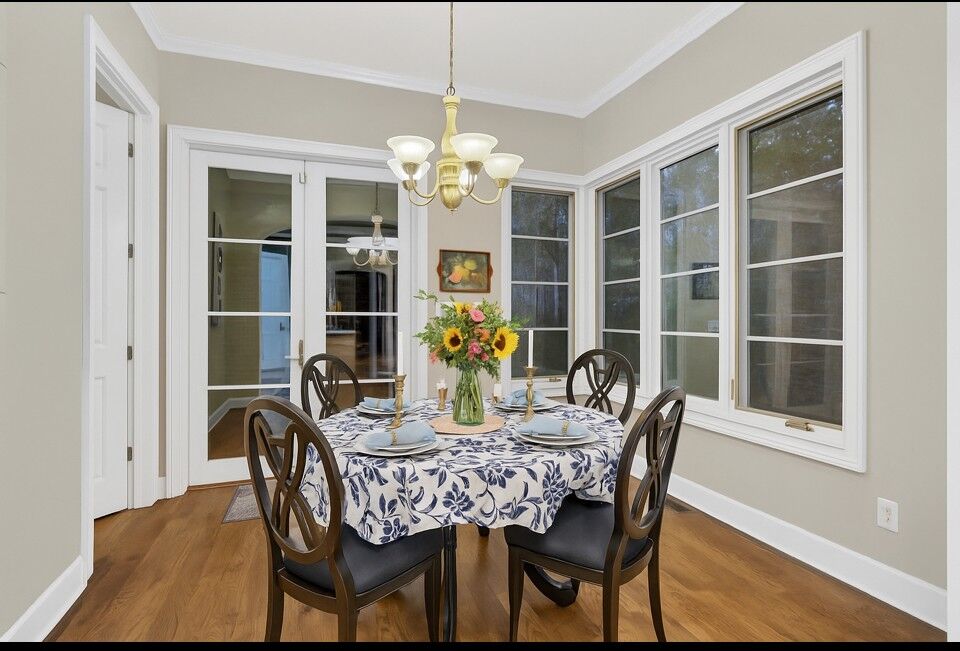 Property Photo:  811 Borum Rd  TN 37015 