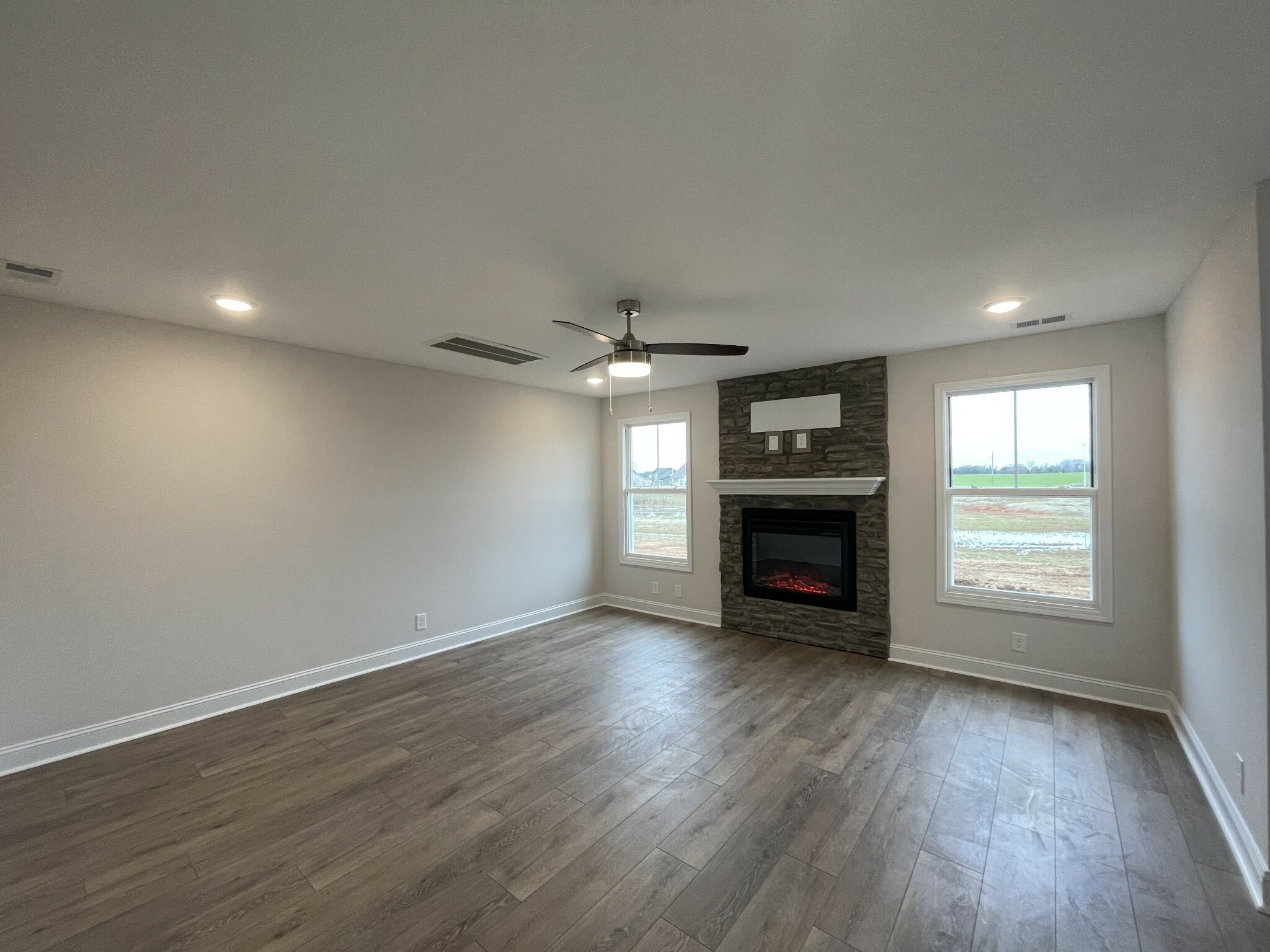 Property Photo: 775 Emma Dean Drive TN 37042