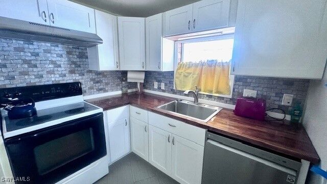 Property Photo:  5655 Captain John Smith Loop  FL 33917 