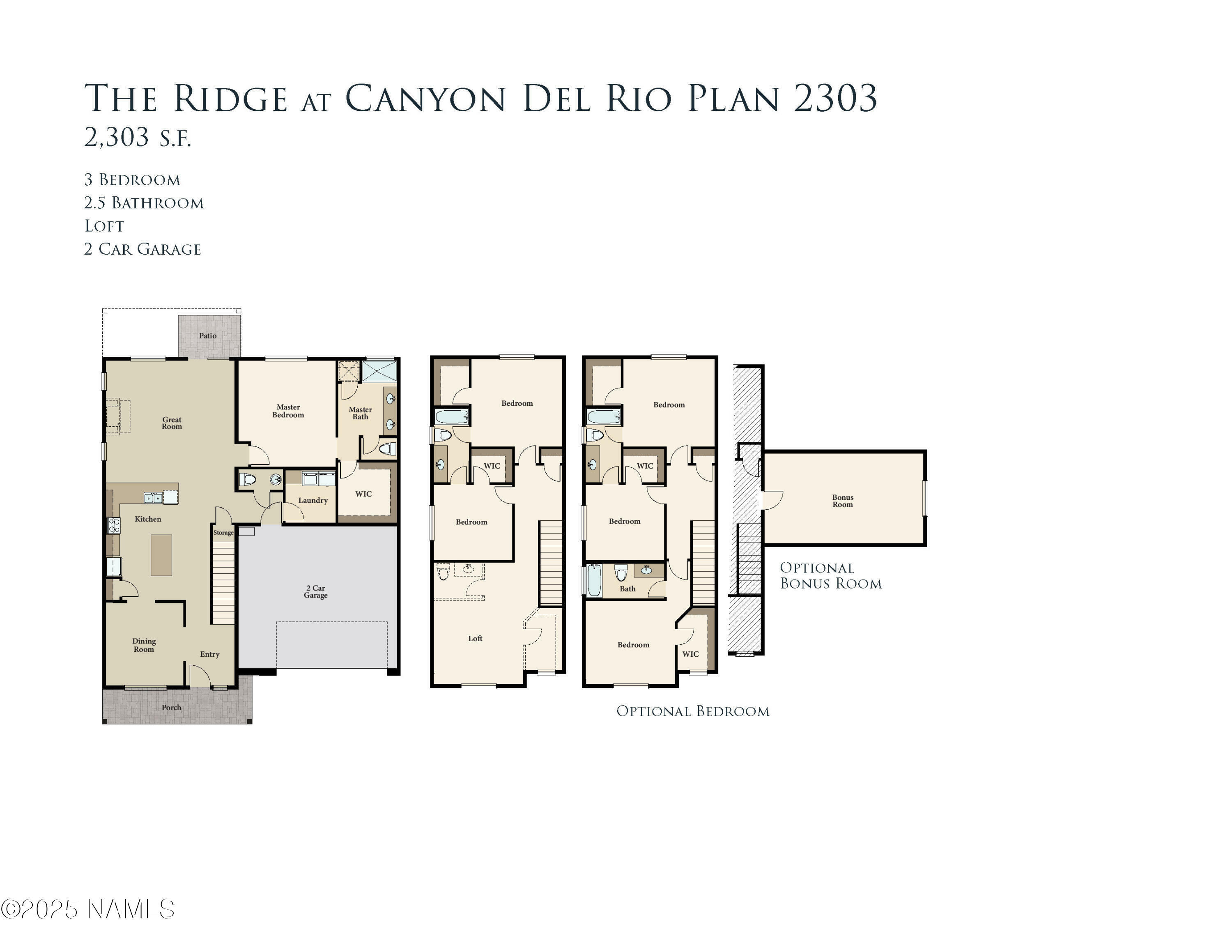 Property Photo: 483 N Valerian Lane AZ 86004
