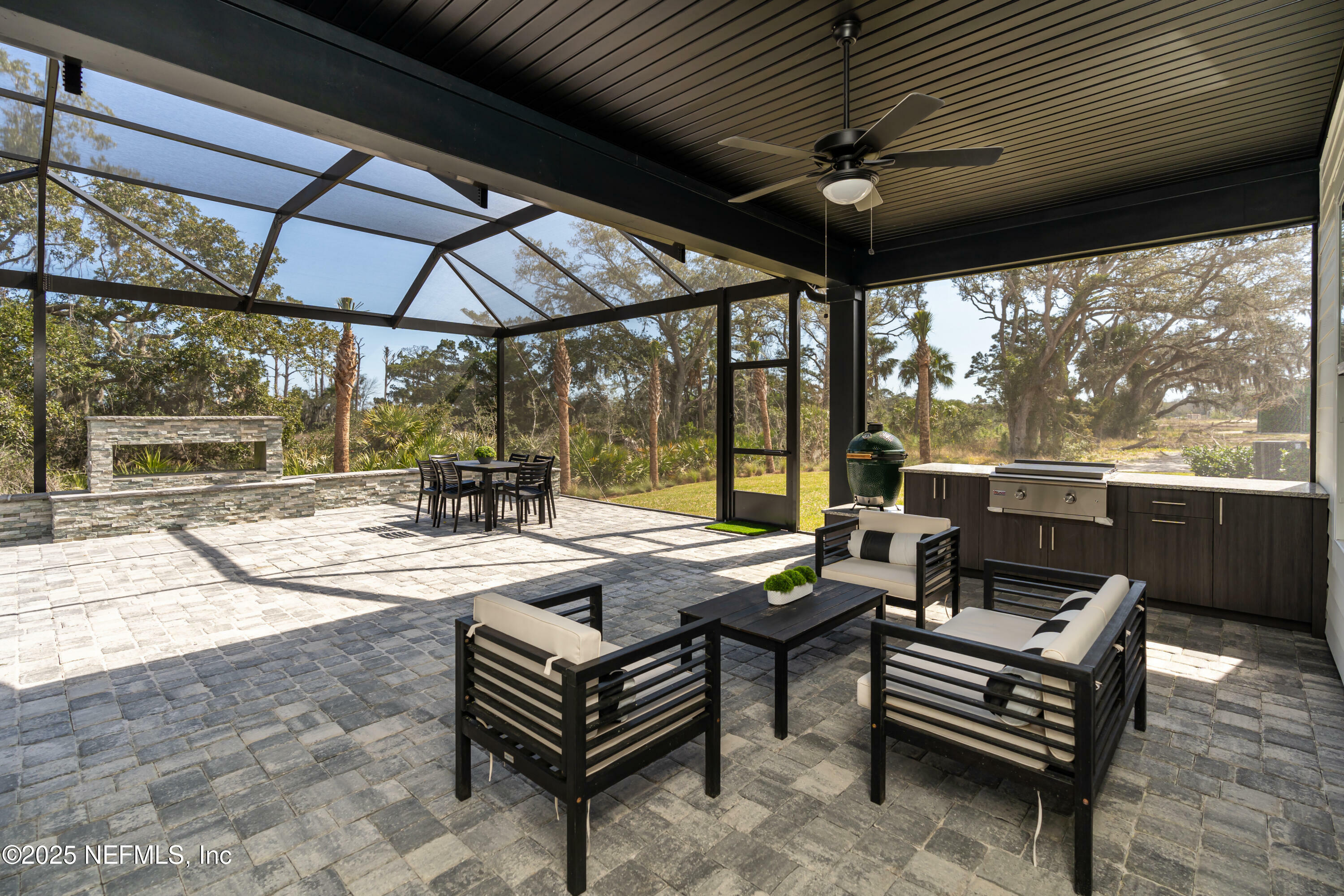 Property Photo: 367 Maralinda Drive FL 32095