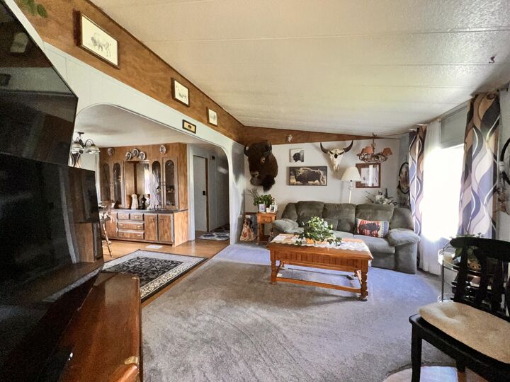 Property Photo:  17 Kingsford Pl  WA 99150 