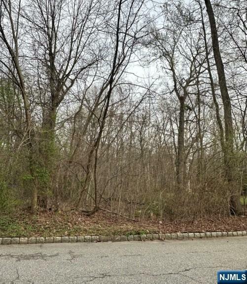 Property Photo: 54 Big Piece Road NJ 07004
