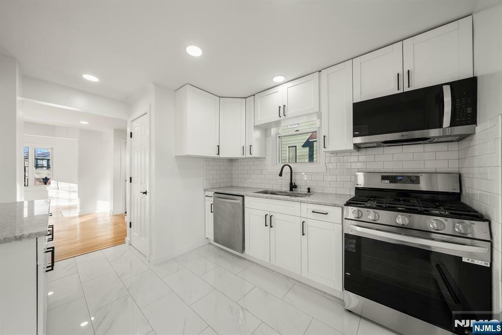 Property Photo: 105 Quackenbush Avenue NJ 07628