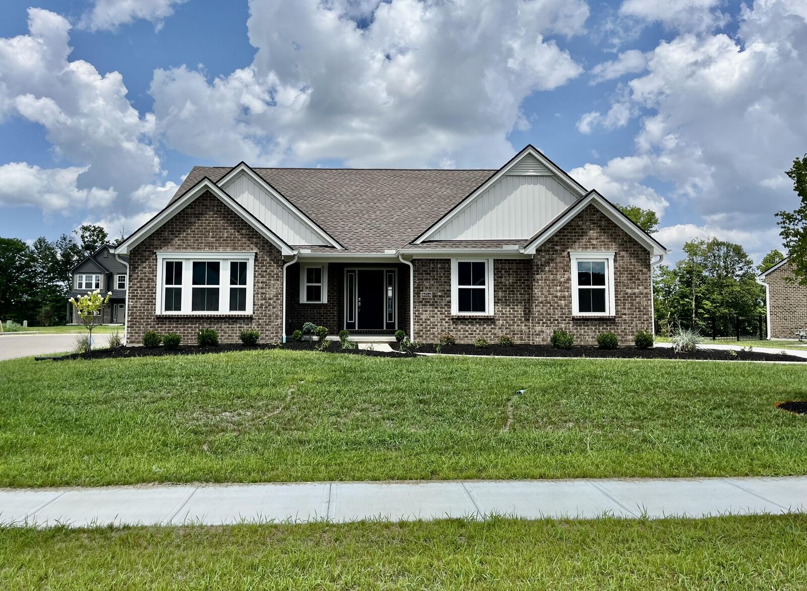 Property Photo:  9014 Countrybrook Pass  KY 41091 