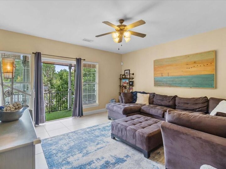 Property Photo:  19336 Riverview Court 540  LA 70433 