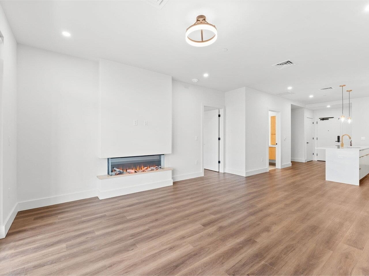 Property Photo: 125 Cambrian Way VT 05401