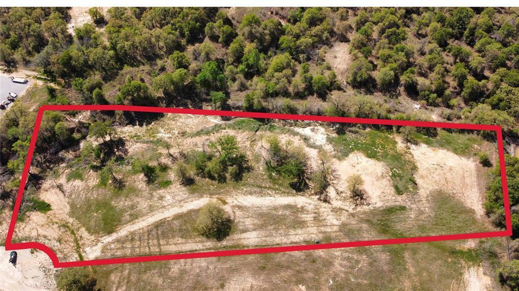 Property Photo: 1031 Akin Road TX 76487
