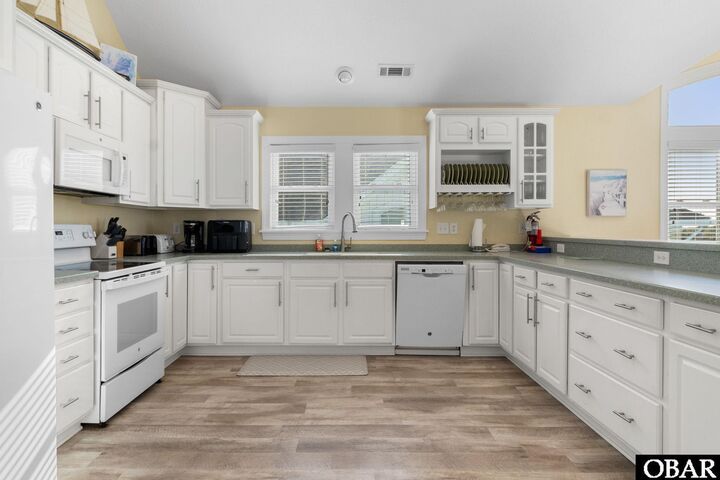 Property Photo:  41155 Lakeside Drive  NC 27915 