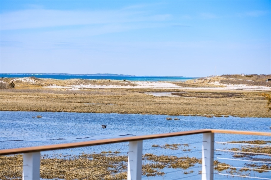 Property Photo: 33 Wood Neck Rd MA 02540