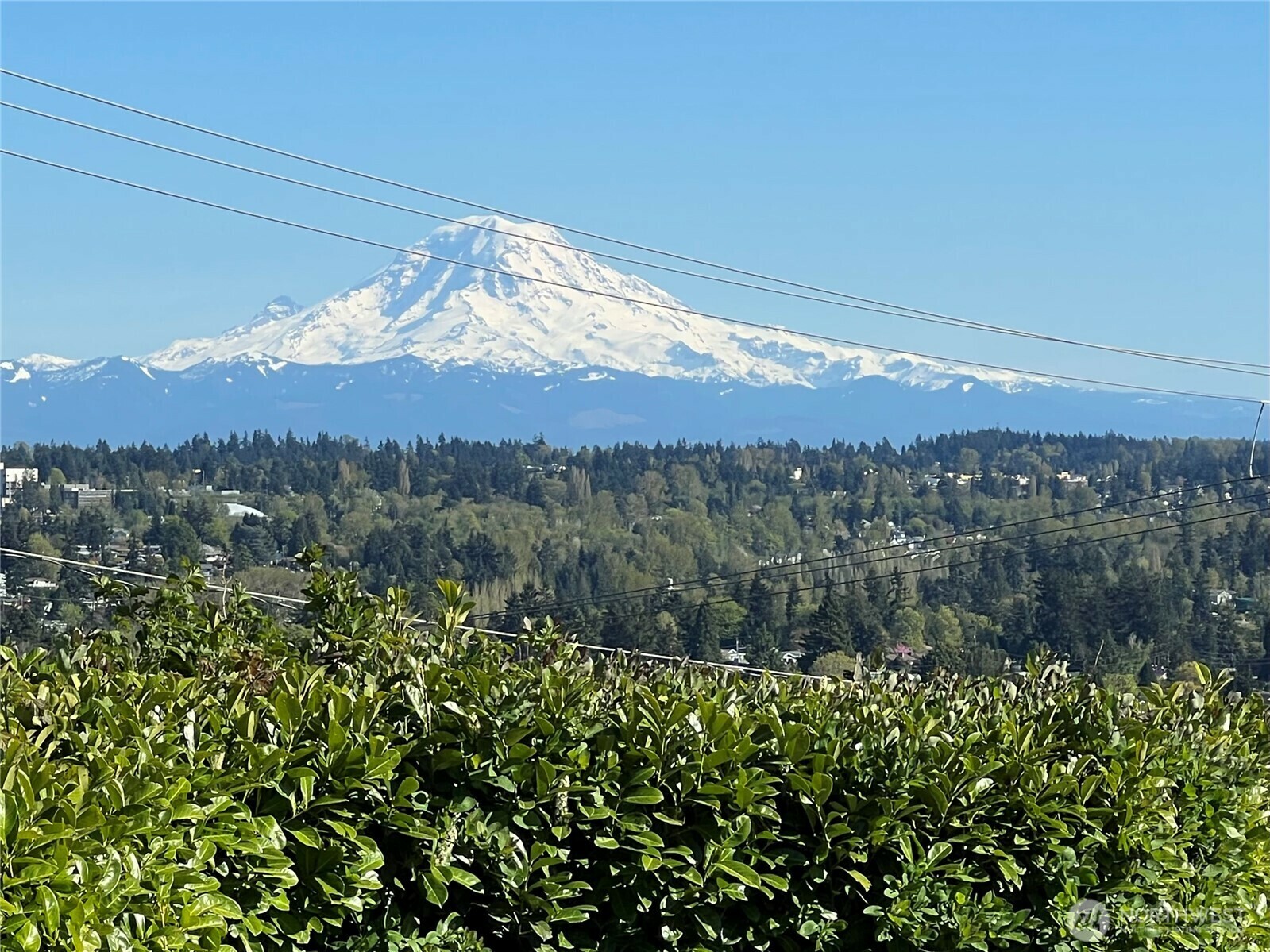 Property Photo: 21031 4th Avenue S WA 98198