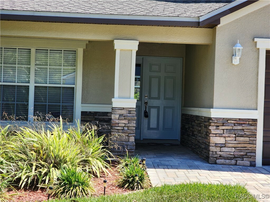 13400 Old Florida Circle  Hudson FL 34669 photo