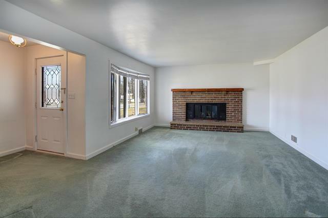 Property Photo: 106 N Brownson Avenue MI 49649