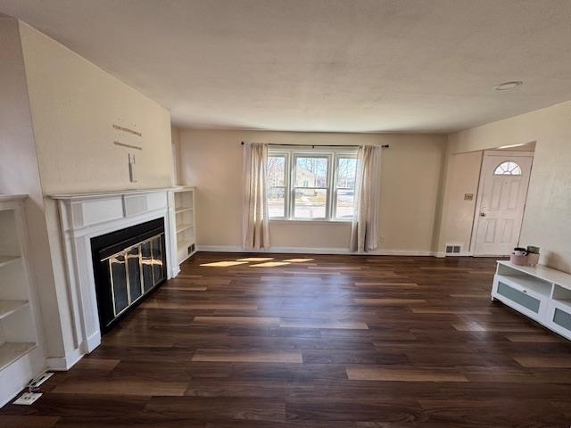 Property Photo: 112 SW 4th Street IN 47374