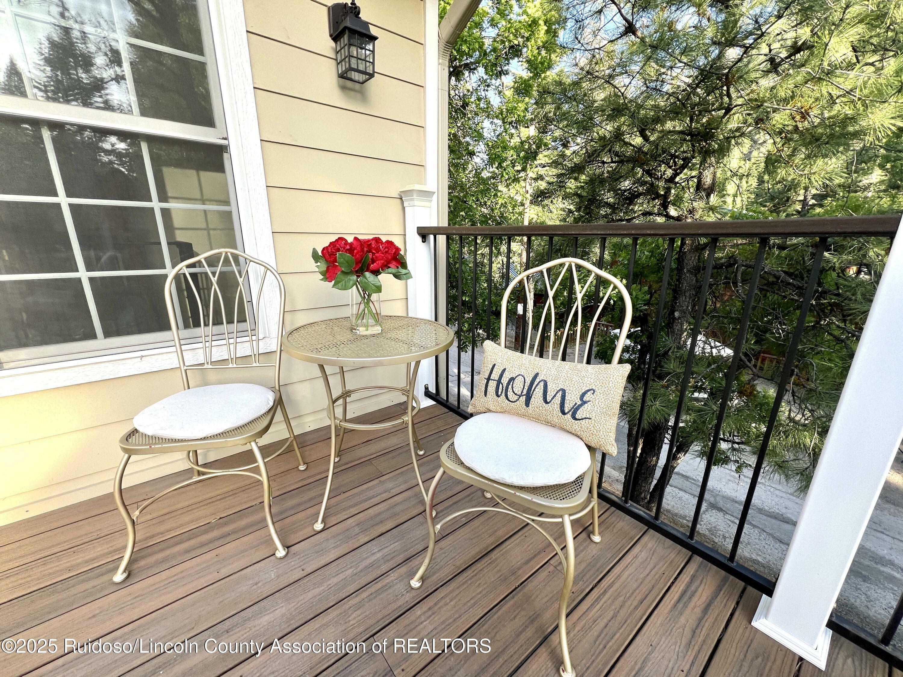 Property Photo: 138 N Loop Road NM 88345