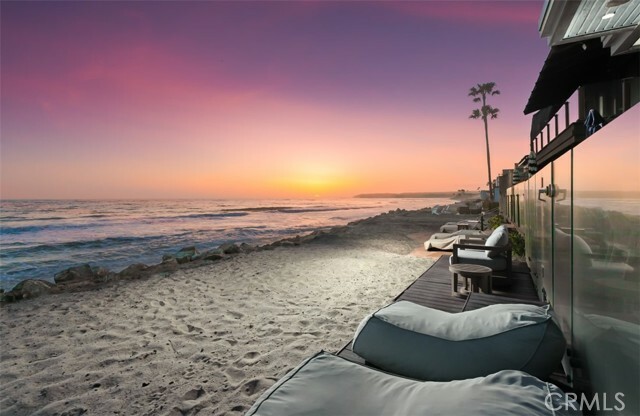 Property Photo: 35461 Beach Road CA 92624