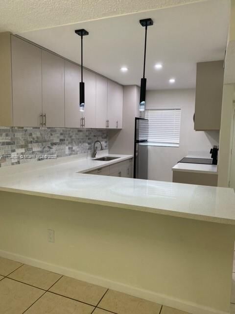 Property Photo:  4111 Stirling Rd 102  FL 33314