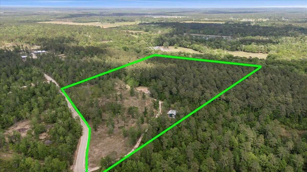 Property Photo: 15339 Southern Lane TX 77659-9999