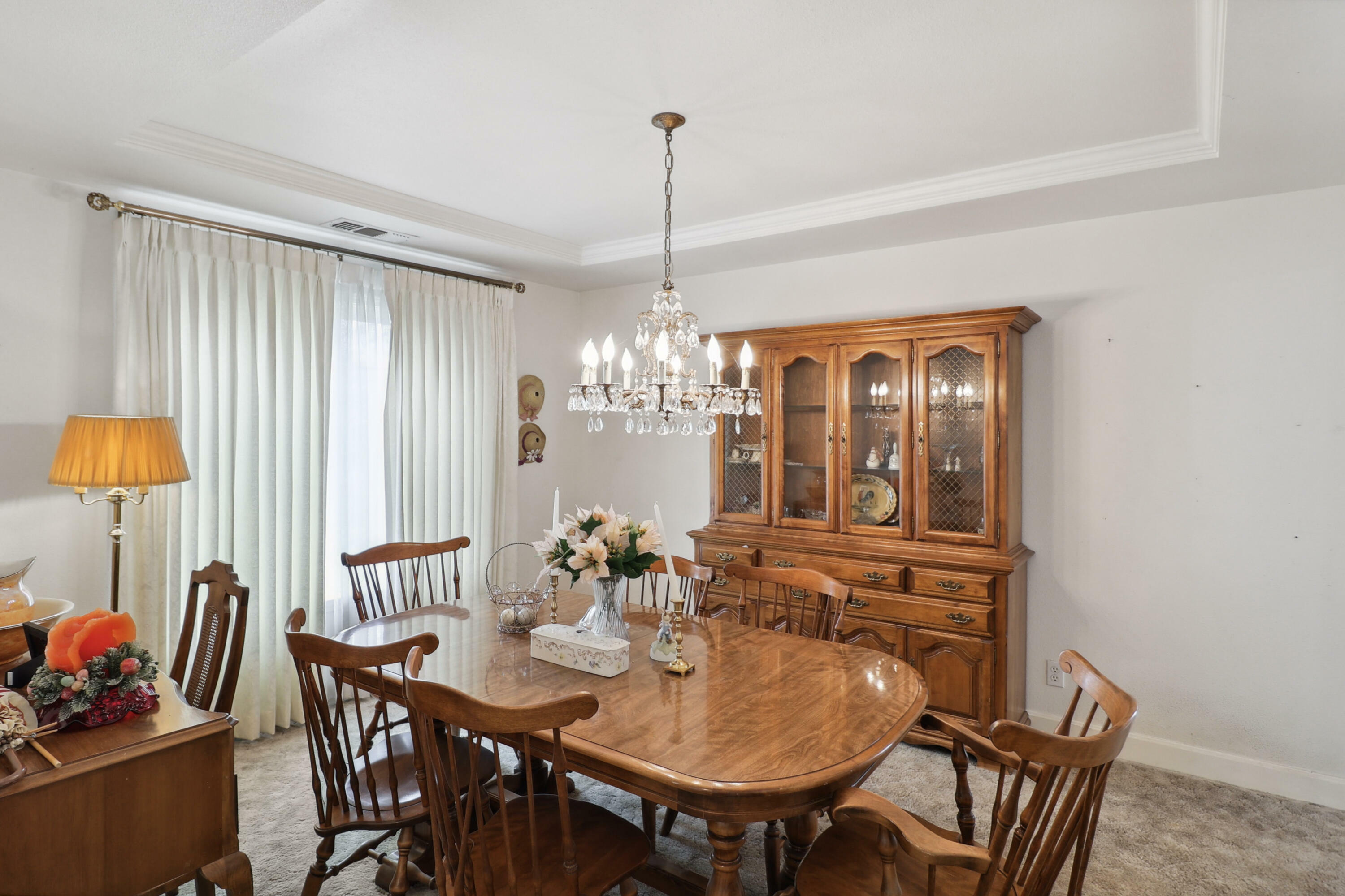 Property Photo: 9400 Placer Road CA 96001