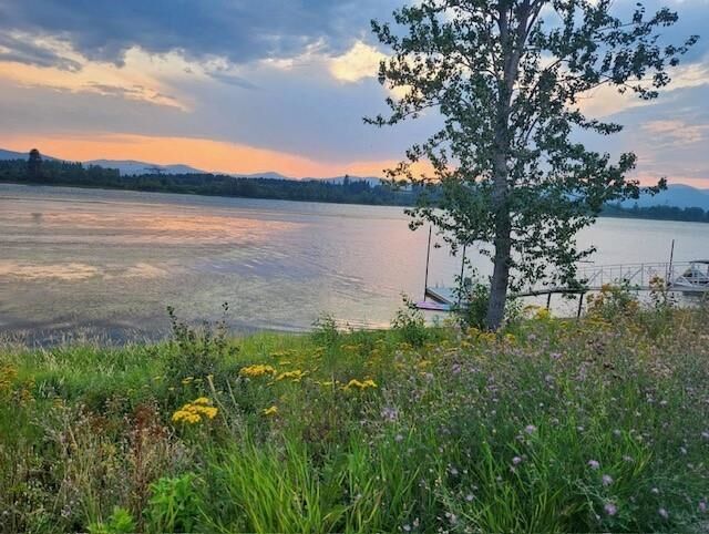 465 Guinevere Dr Lot L14  Usk WA 99180 photo