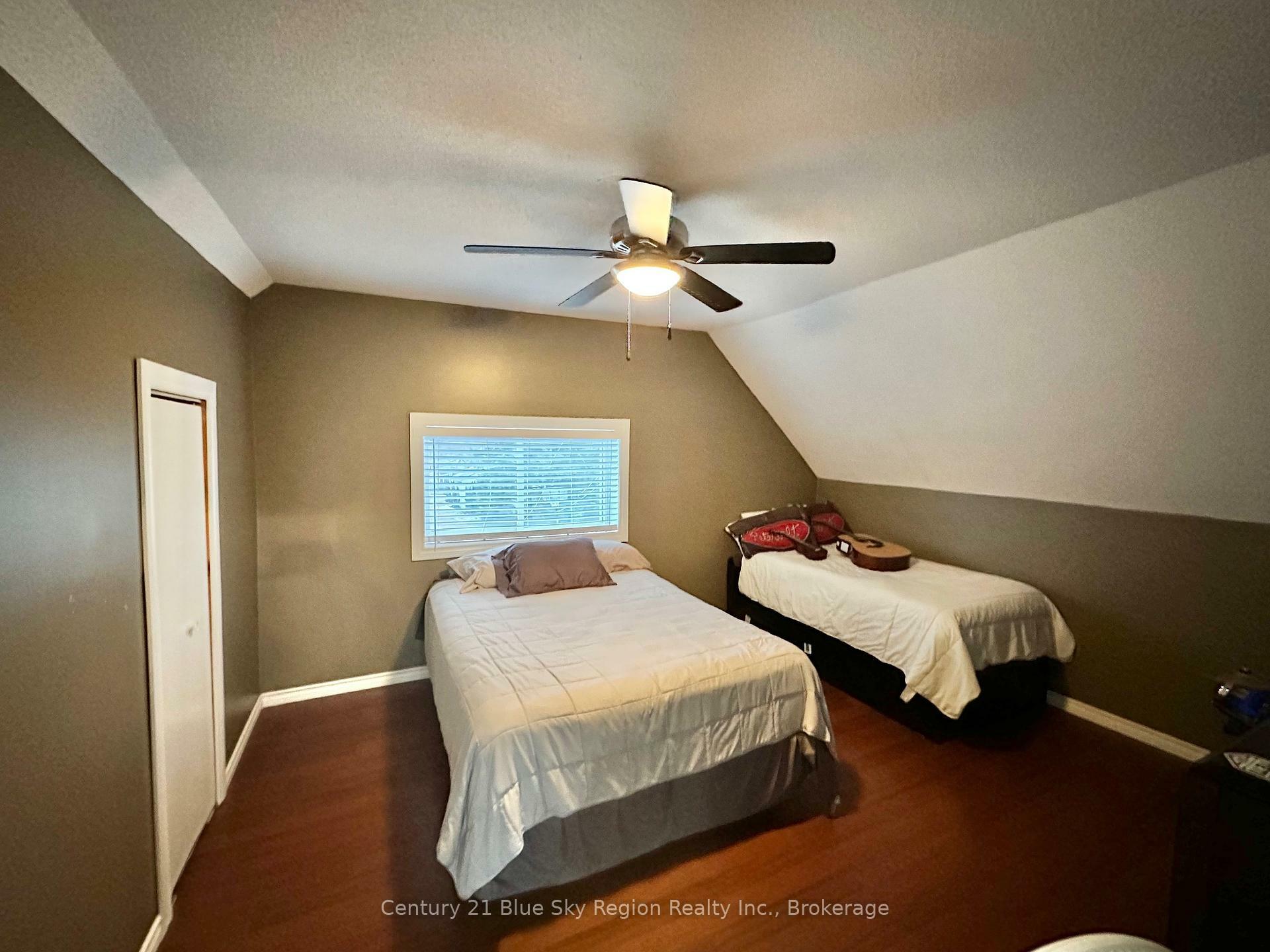 Property Photo: 330 4th Street ON P0H 1V0
