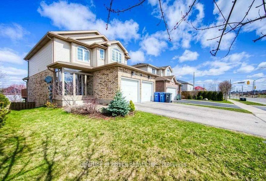 171 Clair Road  Guelph ON N1L 0A7 photo