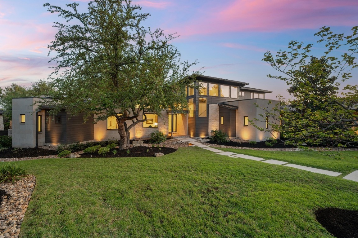 Property Photo: 1816 Knights Chance Lane TX 78669