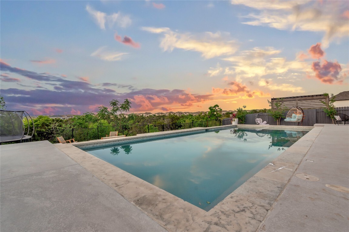 Property Photo: 2616 War Wagon Way TX 78641