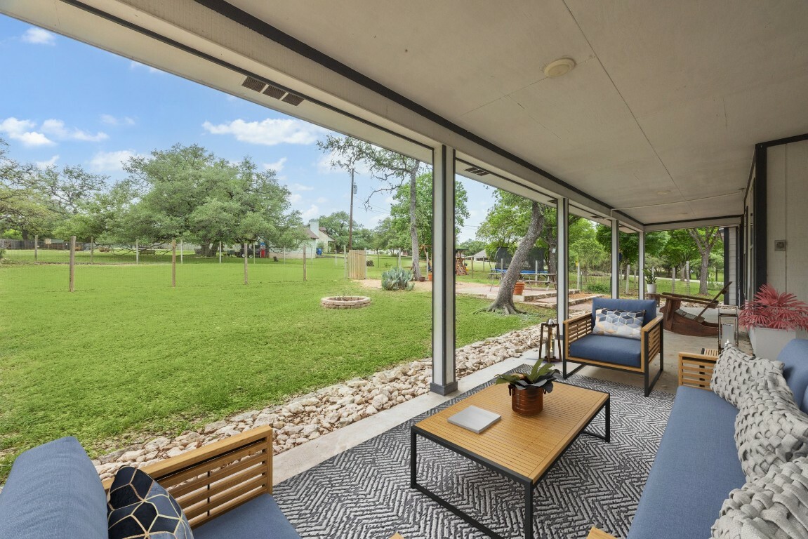 Property Photo: 2111 Quail Run TX 78666