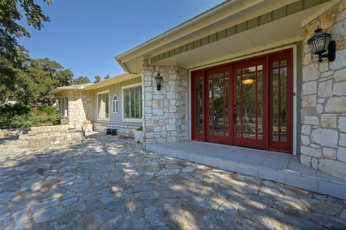 Property Photo:  11406 Boulder Lane  TX 78726 