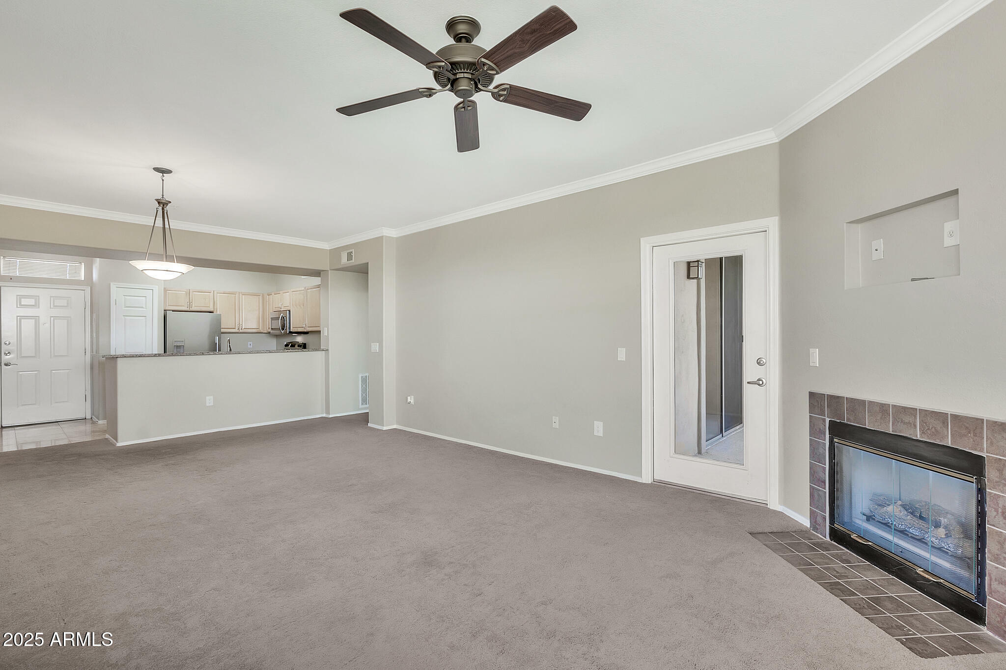 Property Photo: 19777 N 76th Street 3238 AZ 85255