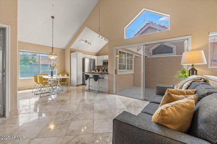 Property Photo:  1633 E Lakeside Drive 167  AZ 85234 