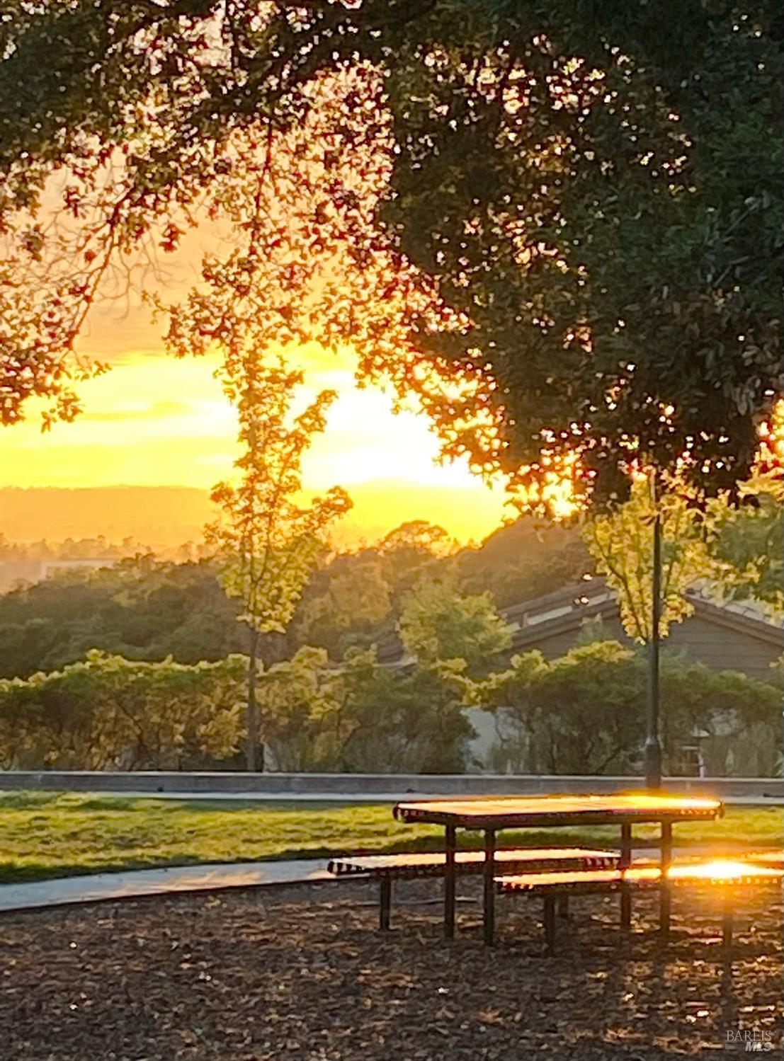 Property Photo:  2222 Bell Flower Lane  CA 95404 
